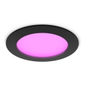 Philips Hue White and colour ambience 8721103109415 smart lighting Bluetooth/Zigbee 14 W Philips Hue White and colour ambience 8721103109415 smart lighting Bluetooth/Zigbee 14 W