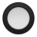 Philips Hue White and colour ambience 8721103109415 smart lighting Bluetooth/Zigbee 14 W Philips Hue White and colour ambience 8721103109415 smart lighting Bluetooth/Zigbee 14 W