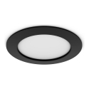 Philips Hue White and colour ambience 8721103109415 smart lighting Bluetooth/Zigbee 14 W Philips Hue White and colour ambience 8721103109415 smart lighting Bluetooth/Zigbee 14 W