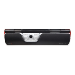 Contour Design RollerMouse Red hiir Kontor Mõlemakäeline USB tüüp A Rollerbar 2800 DPI