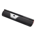 Contour Design RollerMouse Red компьютерная мышь Офисная Для обеих рук USB тип-A Rollerbar 2800 DPI Contour Design RollerMouse Red компьютерная мышь Офисная Для обеих рук USB тип-A Rollerbar 2800 DPI