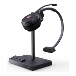 Yealink WH62 Mono UC Headset