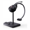 Yealink WH62 Mono UC Kuulokkeet