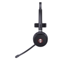 Yealink WH62 Mono UC Kuulokkeet