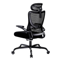 Huanuo MSOC10 Office Chair