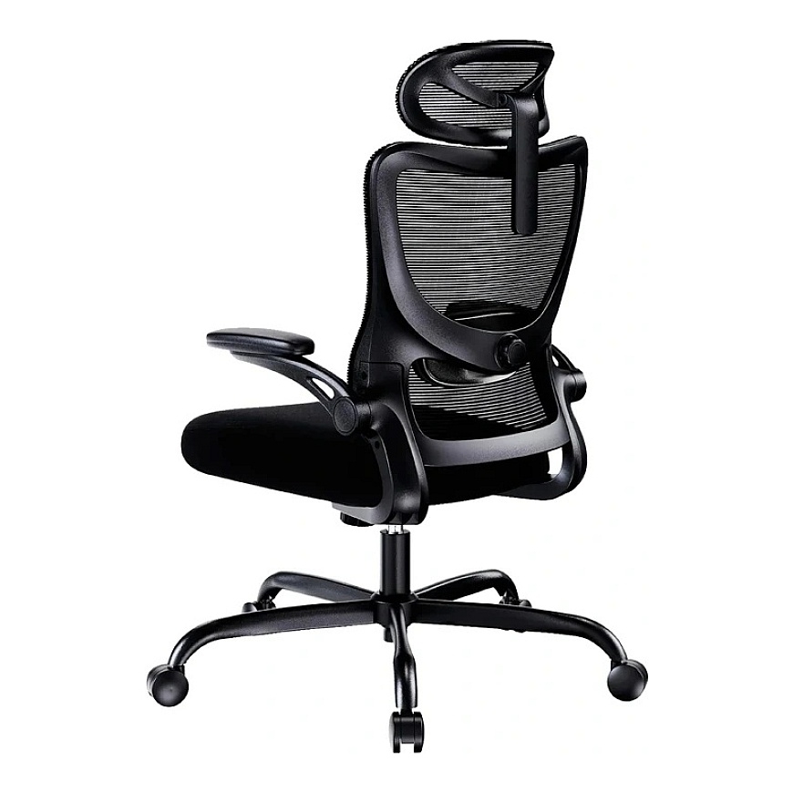 Huanuo MSOC10 kontoritool