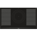 Siemens EX975LVC1E IQ700 indukcijas plītis, 90 cm Siemens EX975LVC1E IQ700 indukcijas plītis, 90 cm