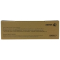 Xerox 006R01731 toner cartridge 1 pc(s) Original Black Xerox 006R01731 toner cartridge 1 pc(s) Original Black