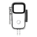 SJCAM C200Pro veekindel ümbris SJCAM C200Pro veekindel ümbris