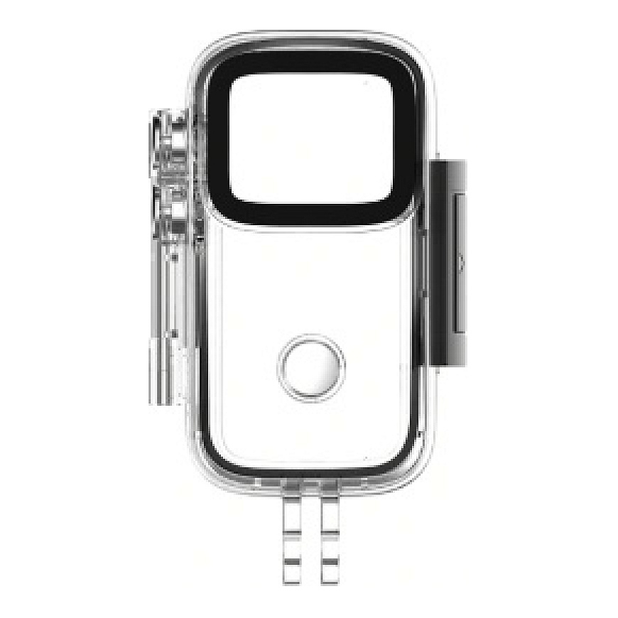 SJCAM C200Pro ūdensnecaurlaidīgs korpuss – 2