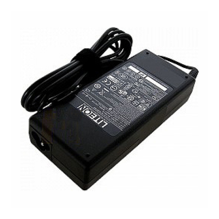 Acer AP.06501.014 maitinimo adapteris / inverteris 90 W