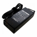 Acer AP.06501.014 virta-adapteri ja vaihtosuuntaaja 90 W Acer AP.06501.014 virta-adapteri ja vaihtosuuntaaja 90 W