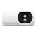 BENQ LH655 4000ANSI FHD 1.3X ЛАЗЕР LAN WIFI OPTIO DLP BENQ LH655 4000ANSI FHD 1.3X ЛАЗЕР LAN WIFI OPTIO DLP