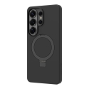 dbramante1928 Iceland Ultra D3O MAG Kick mobiiltelefoni ümbris 17,5 cm (6.9") Kate Must dbramante1928 Iceland Ultra D3O MAG Kick mobiiltelefoni ümbris 17,5 cm (6.9") Kate Must