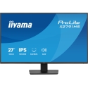 iiyama ProLite X2791HS-B1 kompiuterio monitorius 68,6 cm (27") 1920 x 1080 pikseliai „Full HD“ LED J iiyama ProLite X2791HS-B1 kompiuterio monitorius 68,6 cm (27") 1920 x 1080 pikseliai „Full HD“ LED J