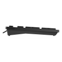 DELL KB216 keyboard Universal USB QWERTY US International Black DELL KB216 keyboard Universal USB QWERTY US International Black