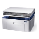 Xerox WorkCentre 3025/BI Laser A4 600 x 600 DPI 20 lk/min WiFi Xerox WorkCentre 3025/BI Laser A4 600 x 600 DPI 20 lk/min WiFi