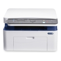 Xerox WorkCentre 3025/BI Lāzers A4 600 x 600 DPI 20 ppm Wi-Fi Xerox WorkCentre 3025/BI Lāzers A4 600 x 600 DPI 20 ppm Wi-Fi