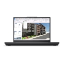 Lenovo ThinkPad P16 Gen 3 Lenovo ThinkPad P16 Gen 3