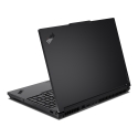 Lenovo ThinkPad P16 Gen 3 Lenovo ThinkPad P16 Gen 3