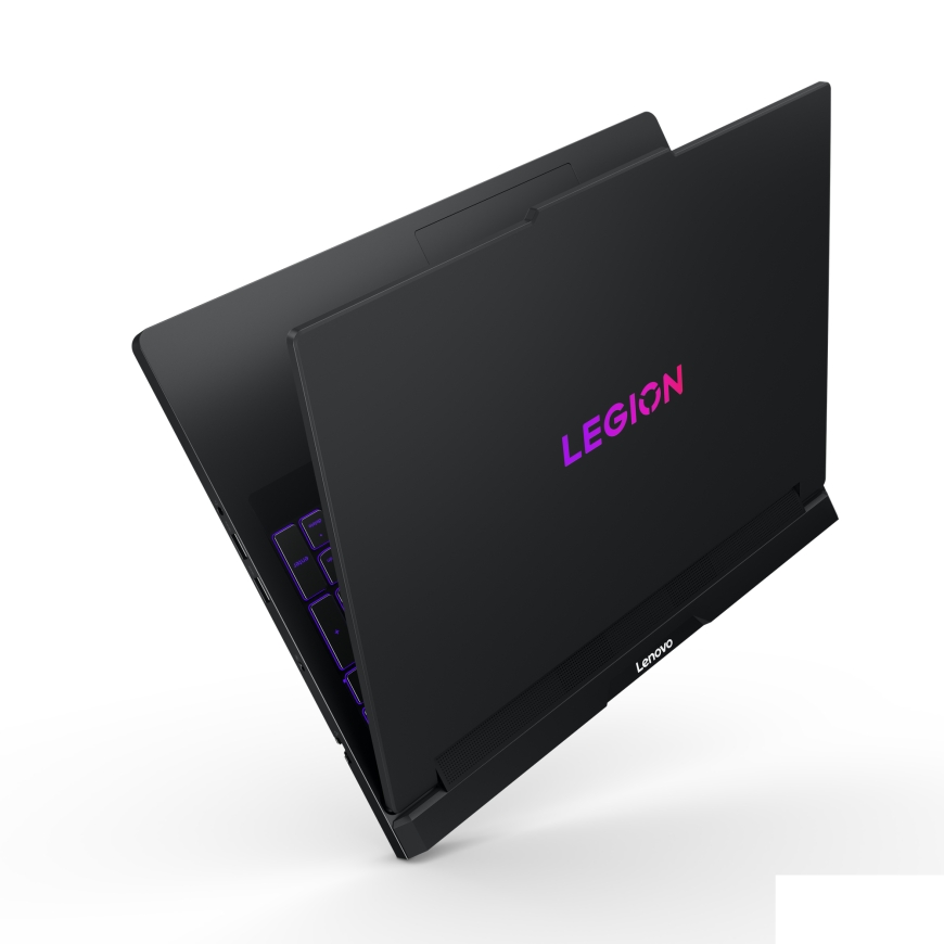 Lenovo Legion Pro 7 16AFR10H – 5