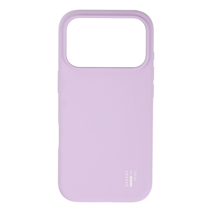 iDeal of Sweden IDSICMS-I2567P-609 mobiliojo telefono dėklas Violetinė