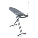 Leifheit 72489 Ironing Board Full-size Ironing Board 380 x 1200 mm Leifheit 72489 Ironing Board Full-size Ironing Board 380 x 1200 mm