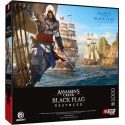 Puzzle Good Loot Gaming - Assassin's Creed Black Flag Resynced 1000 gab. Puzzle Good Loot Gaming - Assassin's Creed Black Flag Resynced 1000 gab.