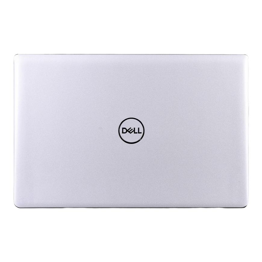 DELL LATITUDE 5550 Intel Ultra 7 165H 16 ГБ 512 ГБ 15" FHD Win11 Pro Б/У – 2