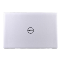 DELL LATITUDE 5550 Intel Ultra 7 165H 16 ГБ 512 ГБ 15" FHD Win11 Pro Б/У DELL LATITUDE 5550 Intel Ultra 7 165H 16 ГБ 512 ГБ 15" FHD Win11 Pro Б/У