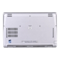 DELL LATITUDE 5550 Intel Ultra 7 165H 16 ГБ 512 ГБ 15" FHD Win11 Pro Б/У DELL LATITUDE 5550 Intel Ultra 7 165H 16 ГБ 512 ГБ 15" FHD Win11 Pro Б/У