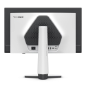 BenQ EX271UZ монитор для ПК 67,3 cm (26.5") 3840 x 2160 пикселей 4K Ultra HD OLED Черный, Белый BenQ EX271UZ монитор для ПК 67,3 cm (26.5") 3840 x 2160 пикселей 4K Ultra HD OLED Черный, Белый
