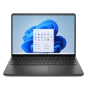 Dell 16250-7278BLK Core 7 150U 16" WUXGA Touch AG 16GB SSD 1TB BT BLKB Win11 Juoda (PERDAUGA) 2M Naujas Pakuotas/Pakartotinai su Dell 16250-7278BLK Core 7 150U 16" WUXGA Touch AG 16GB SSD 1TB BT BLKB Win11 Juoda (PERDAUGA) 2M Naujas Pakuotas/Pakartotinai su