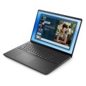 Dell 16250-7278BLK Core 7 150U 16" WUXGA Touch AG 16GB SSD 1TB BT BLKB Win11 Melns (REPACK) 2G Jauns atkārtoti iepakots Dell 16250-7278BLK Core 7 150U 16" WUXGA Touch AG 16GB SSD 1TB BT BLKB Win11 Melns (REPACK) 2G Jauns atkārtoti iepakots