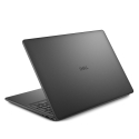 Dell 16250-7278BLK Core 7 150U 16" WUXGA Touch AG 16GB SSD 1TB BT BLKB Win11 Musta (UUDISTETTU) 2V Uusi Uudelleenpakattu