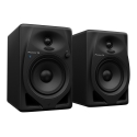 Pioneer DM-50D-BT kõlar 2-suunaline Must Juhtmega ja Traadita 50 W Pioneer DM-50D-BT kõlar 2-suunaline Must Juhtmega ja Traadita 50 W