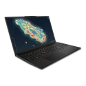 Lenovo ThinkPad P16s Gen 5 (Intel) Copilot + PC Lenovo ThinkPad P16s Gen 5 (Intel) Copilot + PC