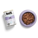 BULT Light Mono Lamb - консервированный корм для собак - 400 г BULT Light Mono Lamb - консервированный корм для собак - 400 г