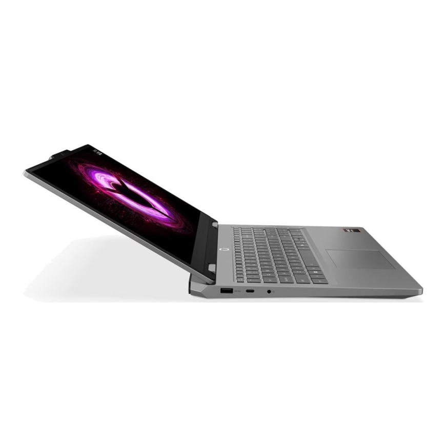Lenovo LOQ Essential 15ARP11 Ryzen 7 170 nešiojamas kompiuteris