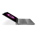 Lenovo LOQ Essential 15ARP11 Ryzen 7 170 kannettava tietokone