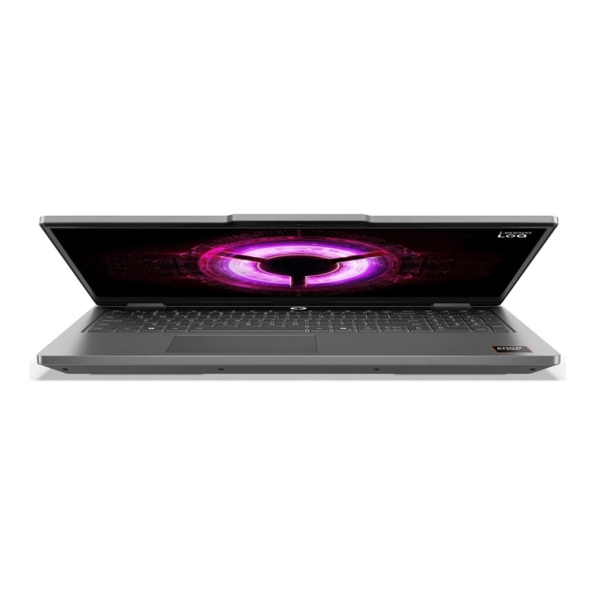 Lenovo LOQ Essential 15ARP11 Ryzen 7 170 nešiojamas kompiuteris – 2
