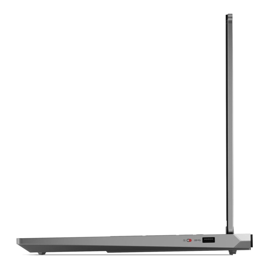 Lenovo LOQ Essential 15ARP11 Ryzen 7 170 sülearvuti – 4