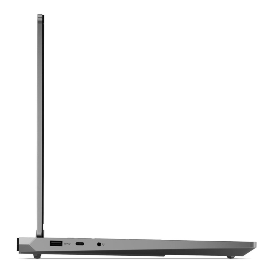 Lenovo LOQ Essential 15ARP11 Ryzen 7 170 laptop – 5
