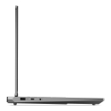 Ноутбук Lenovo LOQ Essential 15ARP11 Ryzen 7 170