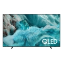 Samsung Q7F QE98Q7FAAUXXH tv 2,49 m (98") 4K Ultra HD Älytelevisio Wi-Fi Musta