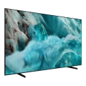 Samsung Q7F QE98Q7FAAUXXH tv 2,49 m (98") 4K Ultra HD Älytelevisio Wi-Fi Musta
