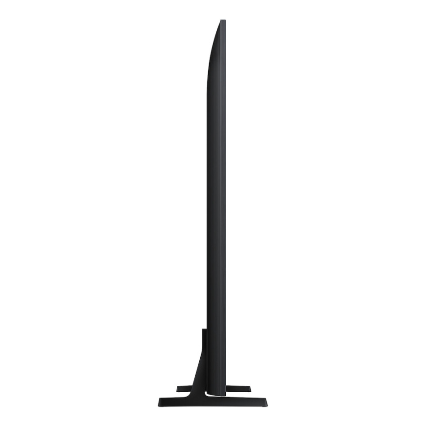 Samsung Q7F QE98Q7FAAUXXH teler 2,49 m (98") 4K Ultra HD Nutiteleri funktsioon WiFi Must – 5
