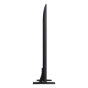 Samsung Q7F QE98Q7FAAUXXH телевизор 2,49 m (98") 4K Ultra HD Smart TV Wi-Fi Черный Samsung Q7F QE98Q7FAAUXXH телевизор 2,49 m (98") 4K Ultra HD Smart TV Wi-Fi Черный