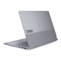 Lenovo ThinkBook 16 G8 IAL Ultra 5 225U 16" WUXGA IPS 300 nits AG 16GB DDR5 5600 512GB SSD Intel Graphics 1080p веб-камера 45Wh Lenovo ThinkBook 16 G8 IAL Ultra 5 225U 16" WUXGA IPS 300 nits AG 16GB DDR5 5600 512GB SSD Intel Graphics 1080p веб-камера 45Wh
