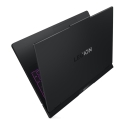 Lenovo Legion Pro 5 16IAX10 Intel Core Ultra 7 255HX Laptop